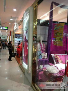 年末促销床上用品选购指南 帐子公司、永安百货、新世界与牛兔兔详细对比分析