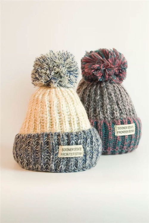 收购库存文具及日用百货，宏杰库存专业收购服务解析