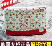 苏州日用百货销售 聚焦非食品类，满足多元生活需求