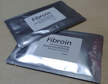 狮城生活焕新季 低价好物等你来淘！