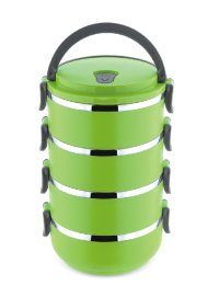 厂家直销不锈钢厨房用品 品质生活，尽在日用百货精选