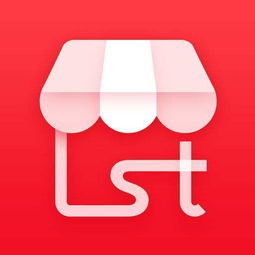 便利店三国杀 怡亚通、京东、阿里在日用百货赛道的竞合棋局